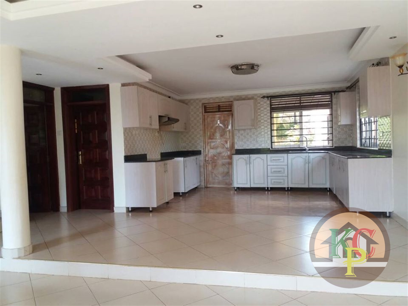 Apartment for rent in Muyenga Kampala