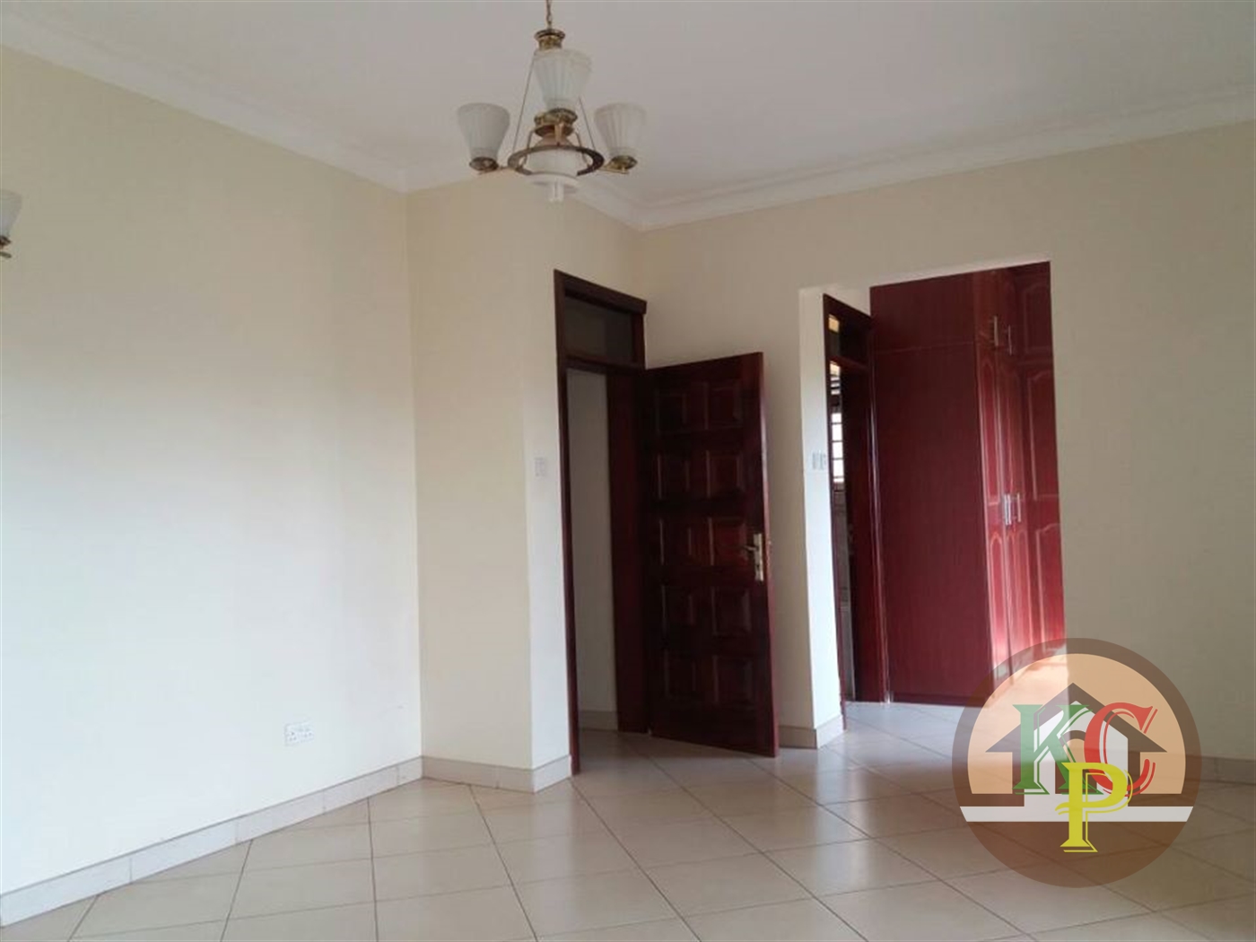 Apartment for rent in Muyenga Kampala