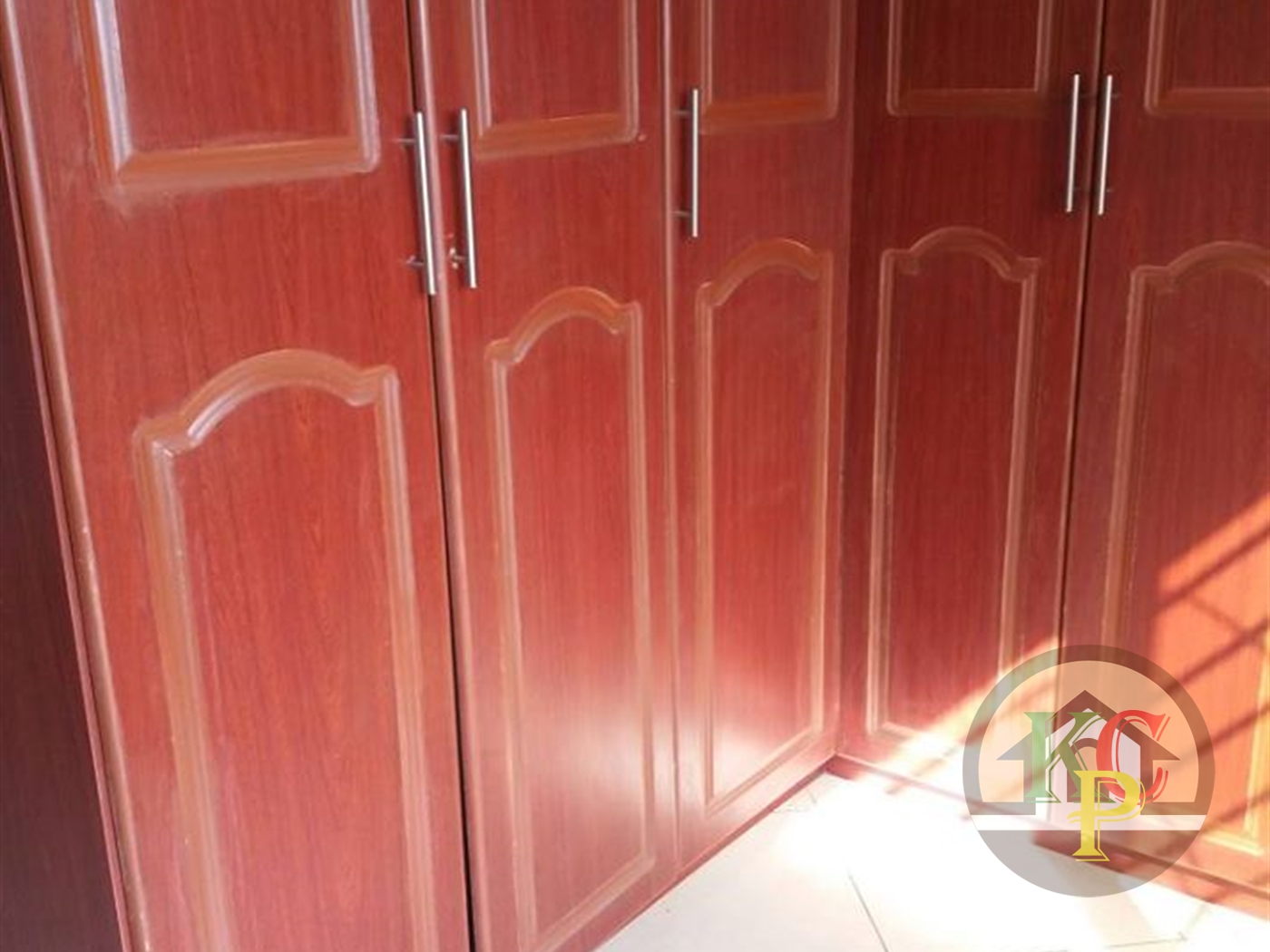 Apartment for rent in Muyenga Kampala