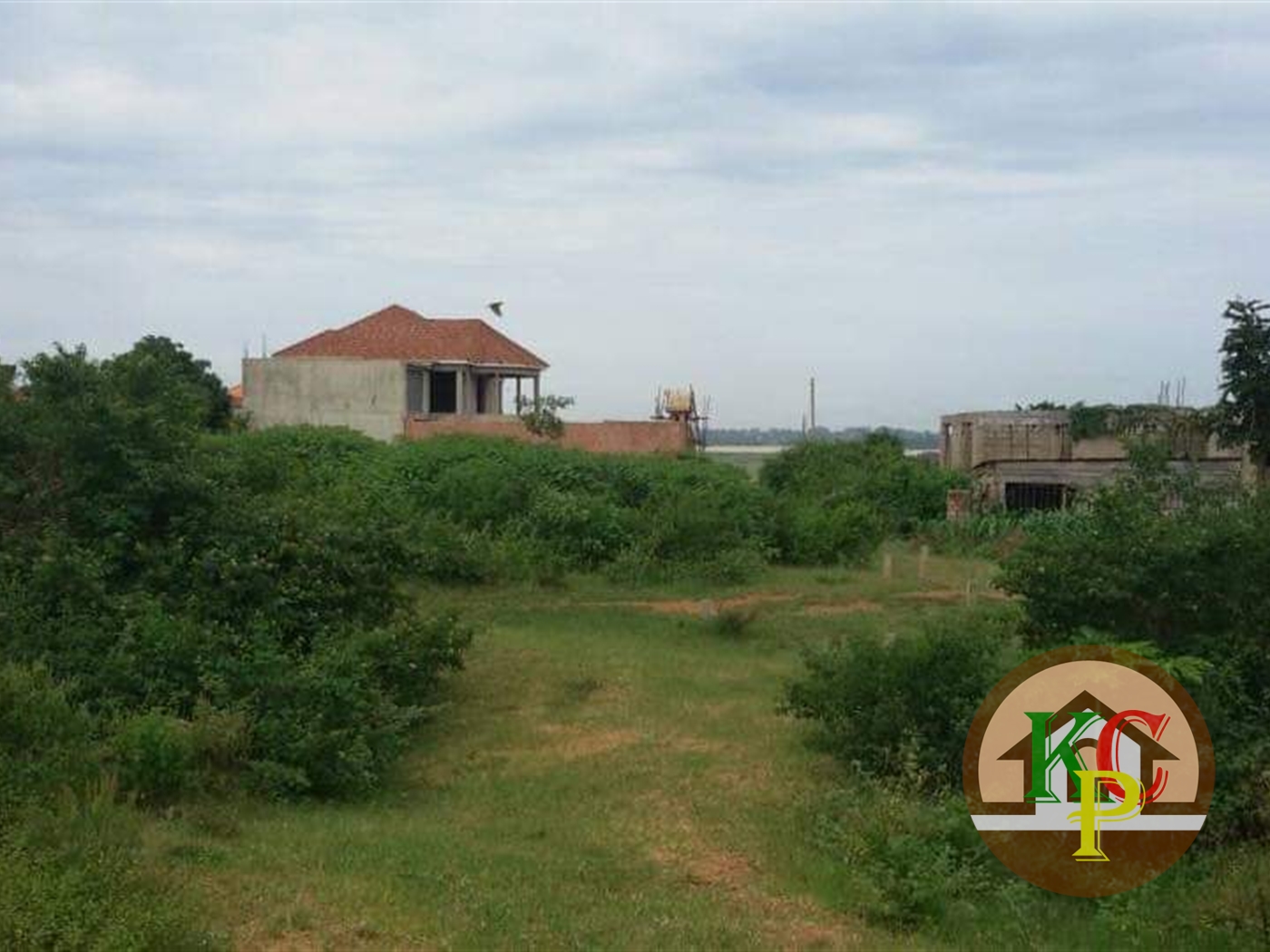 Residential Land for sale in Bwelenga Wakiso