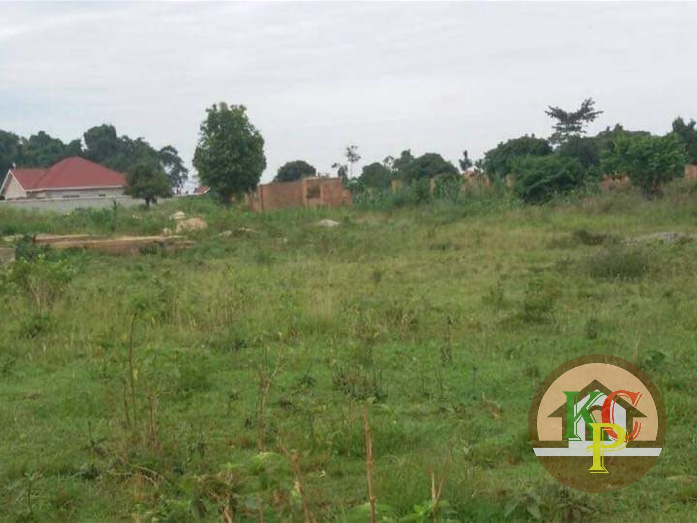 Residential Land for sale in Bwelenga Wakiso