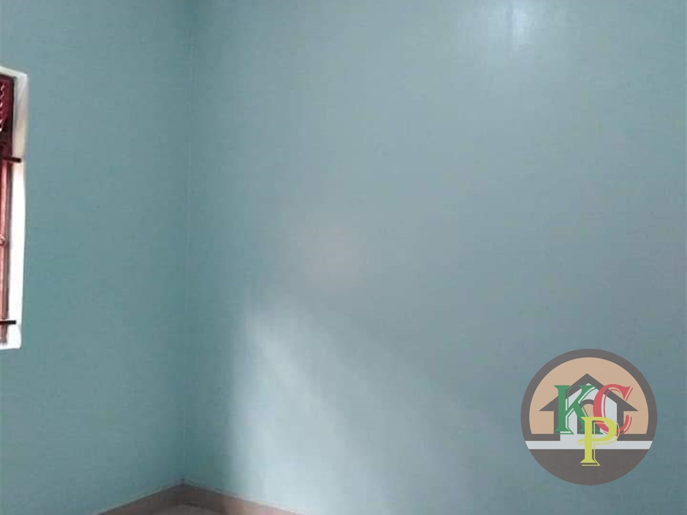 Semi Detached for rent in Kyanja Kampala