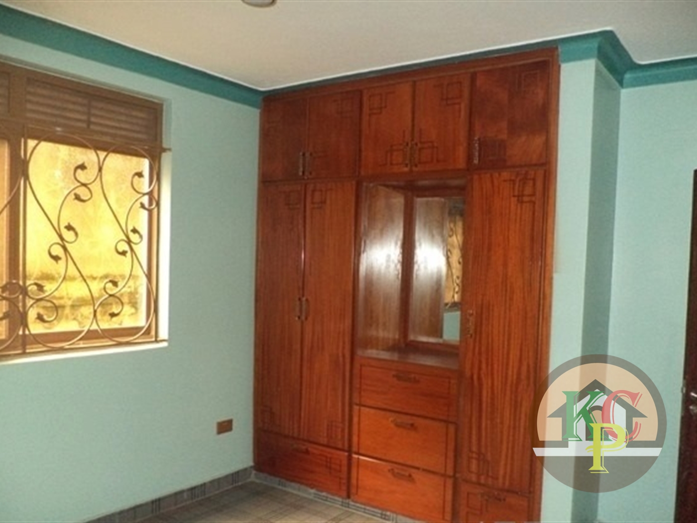 Apartment for rent in Ntinda Kampala