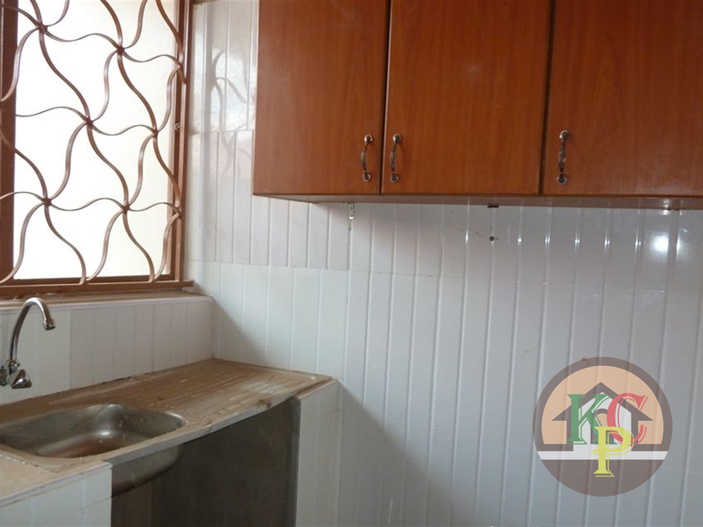 Apartment for rent in Najjera Kampala