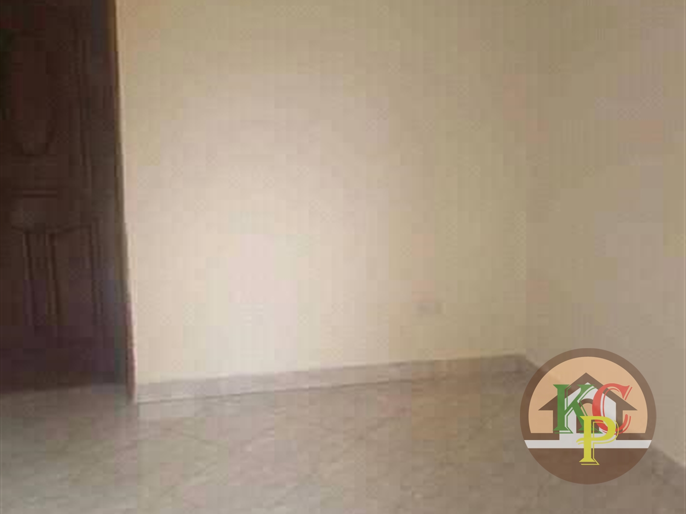 Apartment for rent in Mpererwe Kampala