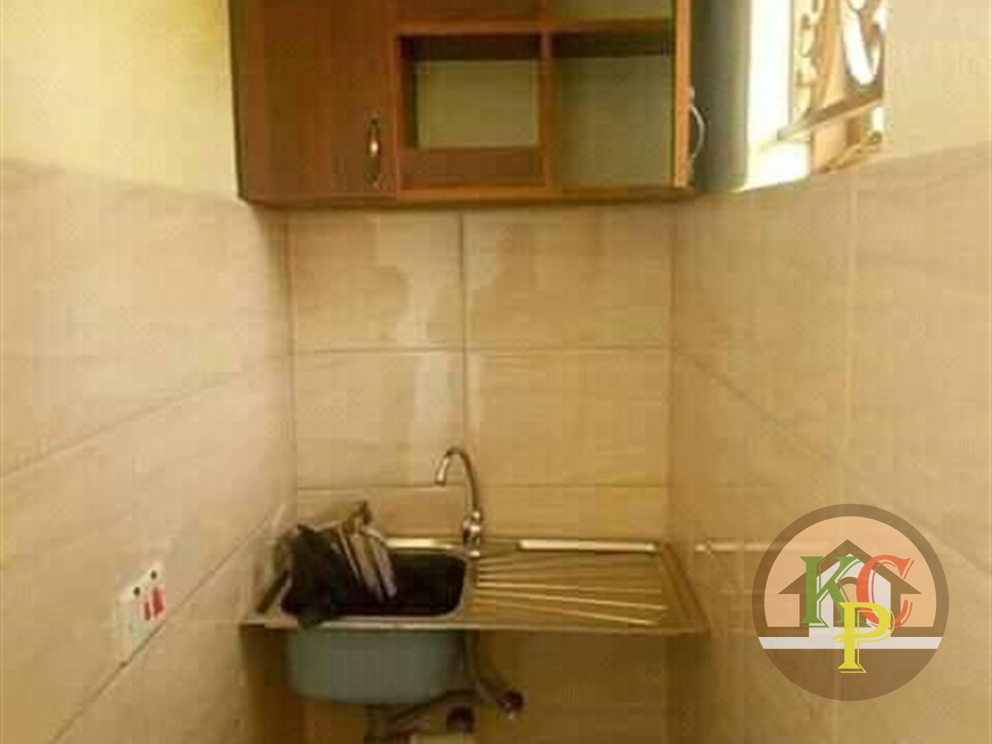 Apartment for rent in Mpererwe Kampala