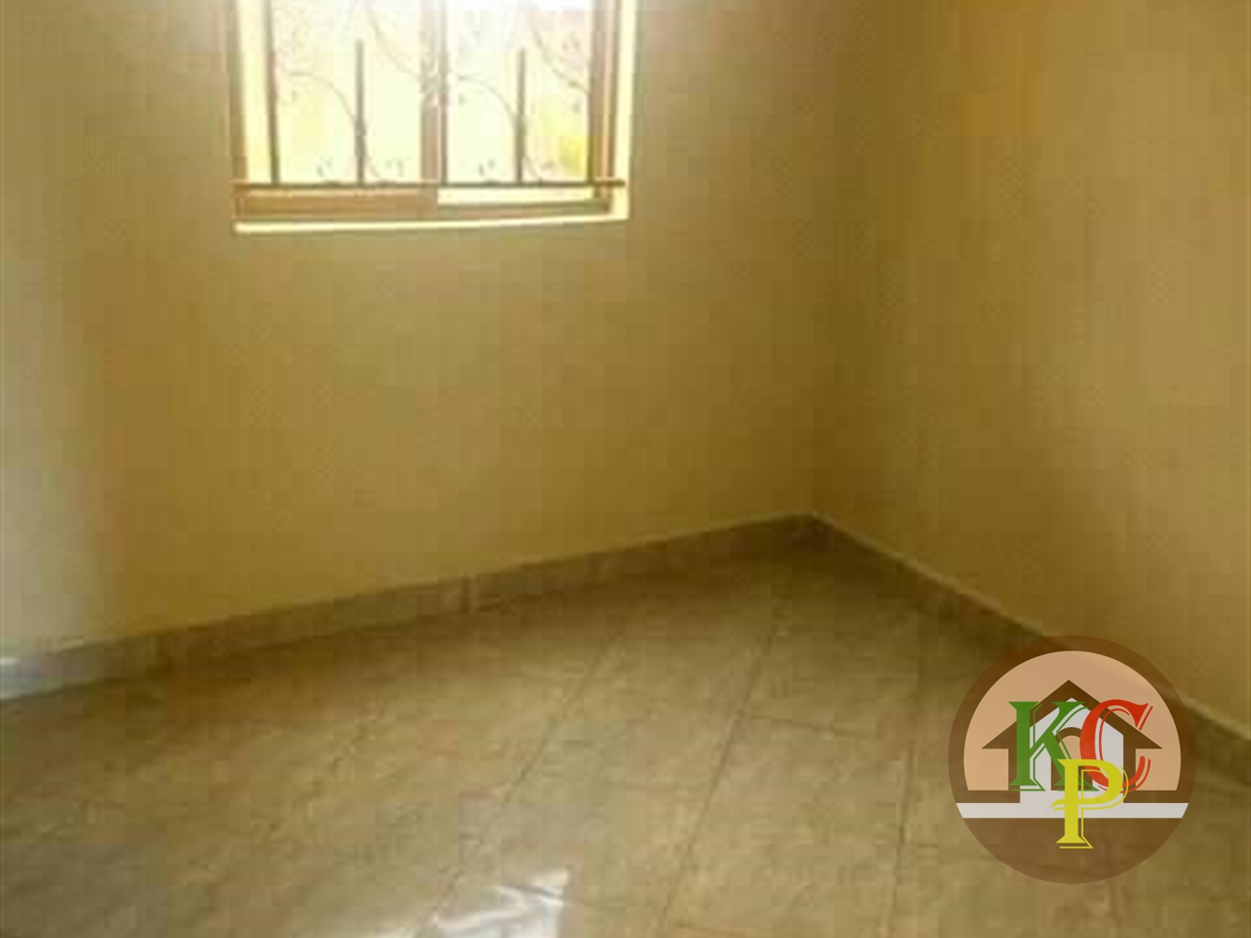 Apartment for rent in Mpererwe Kampala