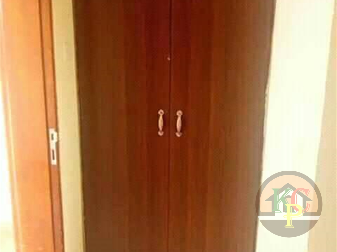 Apartment for rent in Mpererwe Kampala