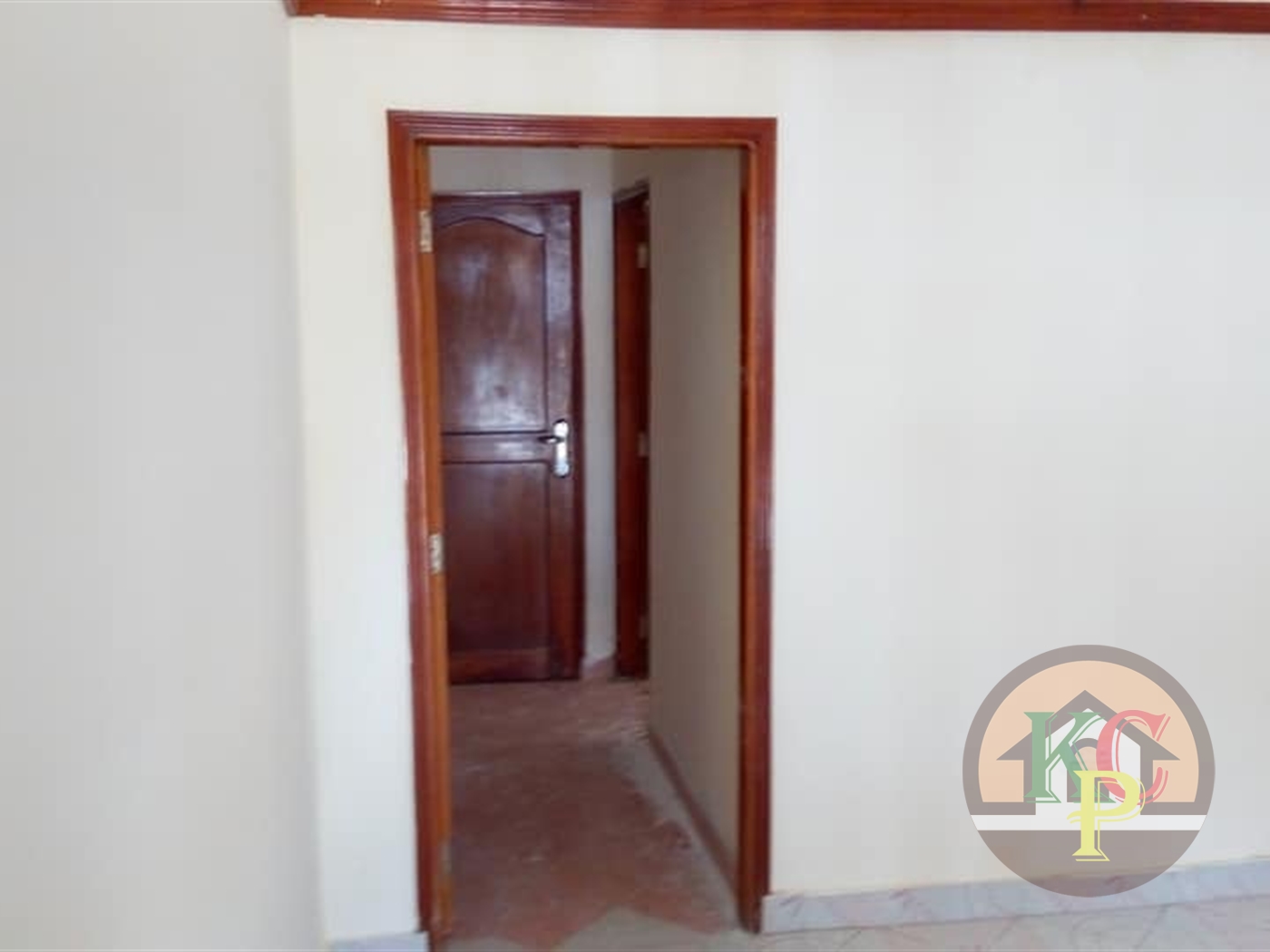 Semi Detached for rent in Seeta Mukono