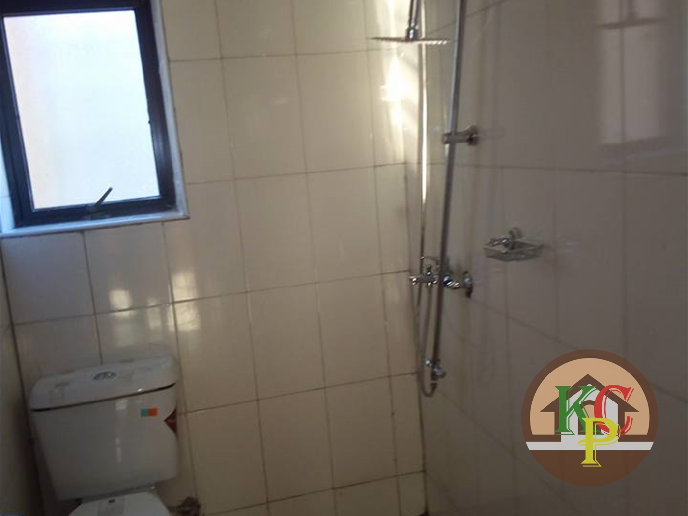 Apartment for rent in Bbunga Kampala