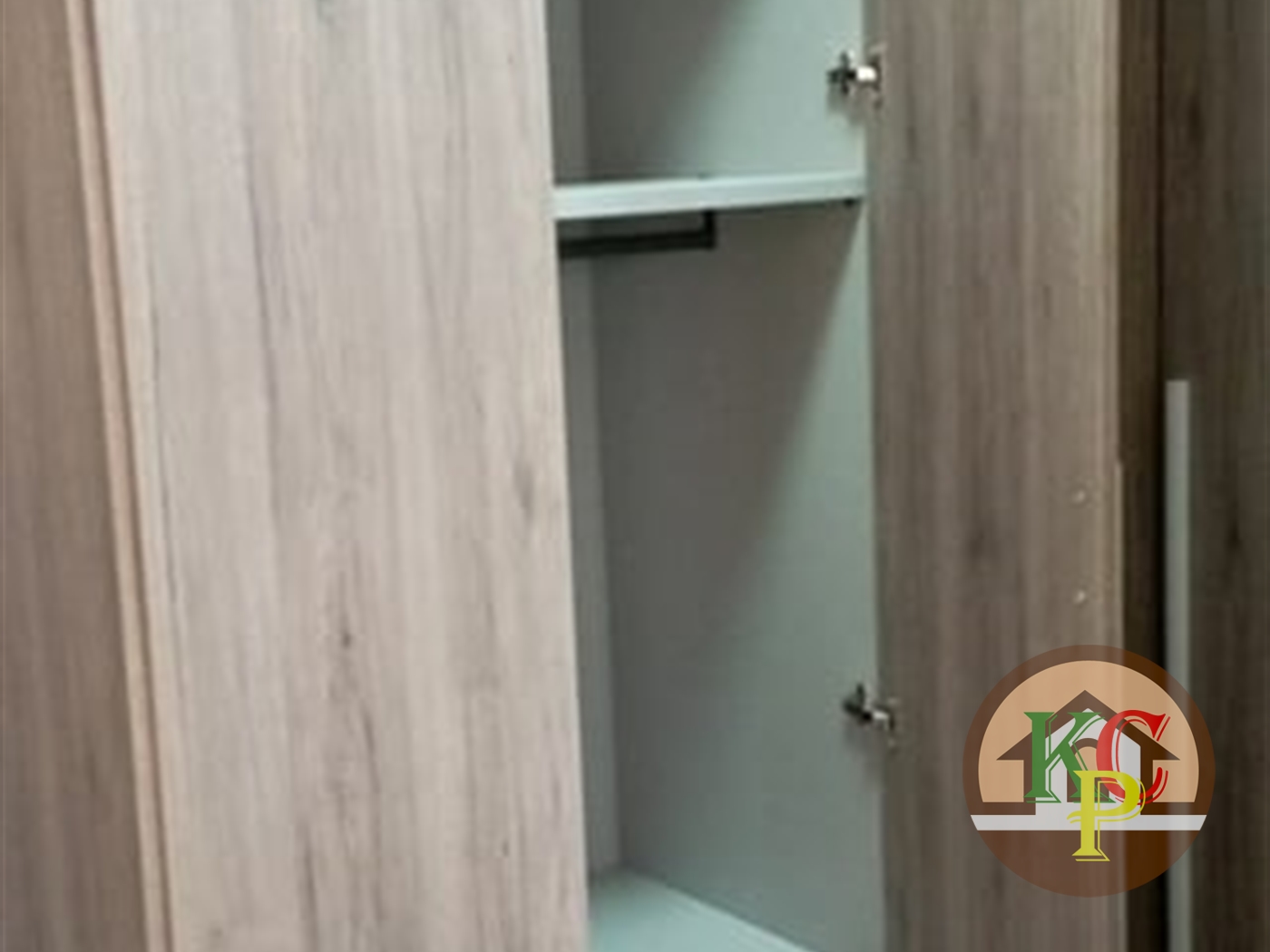 Apartment for rent in Naguru Kampala