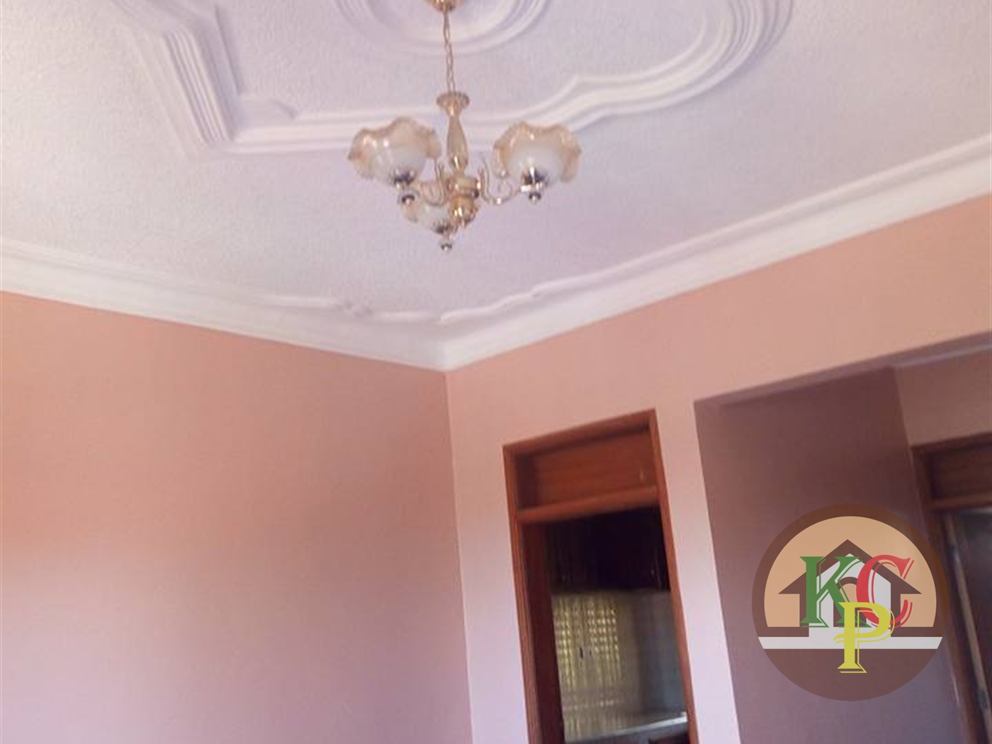 Apartment for rent in Munyonyo Kampala