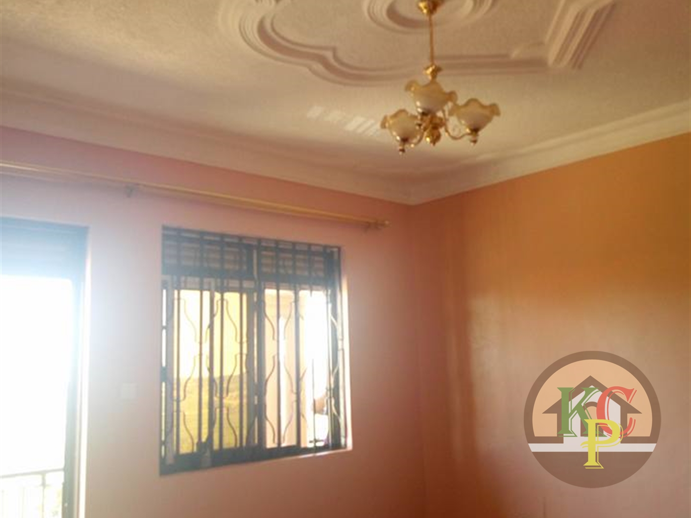 Apartment for rent in Munyonyo Kampala