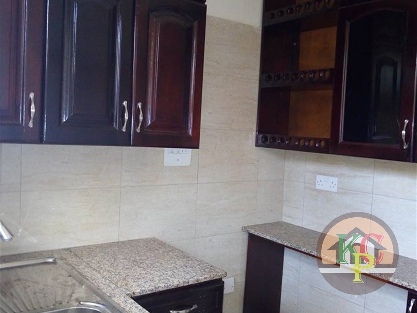 Apartment for rent in Munyonyo Kampala