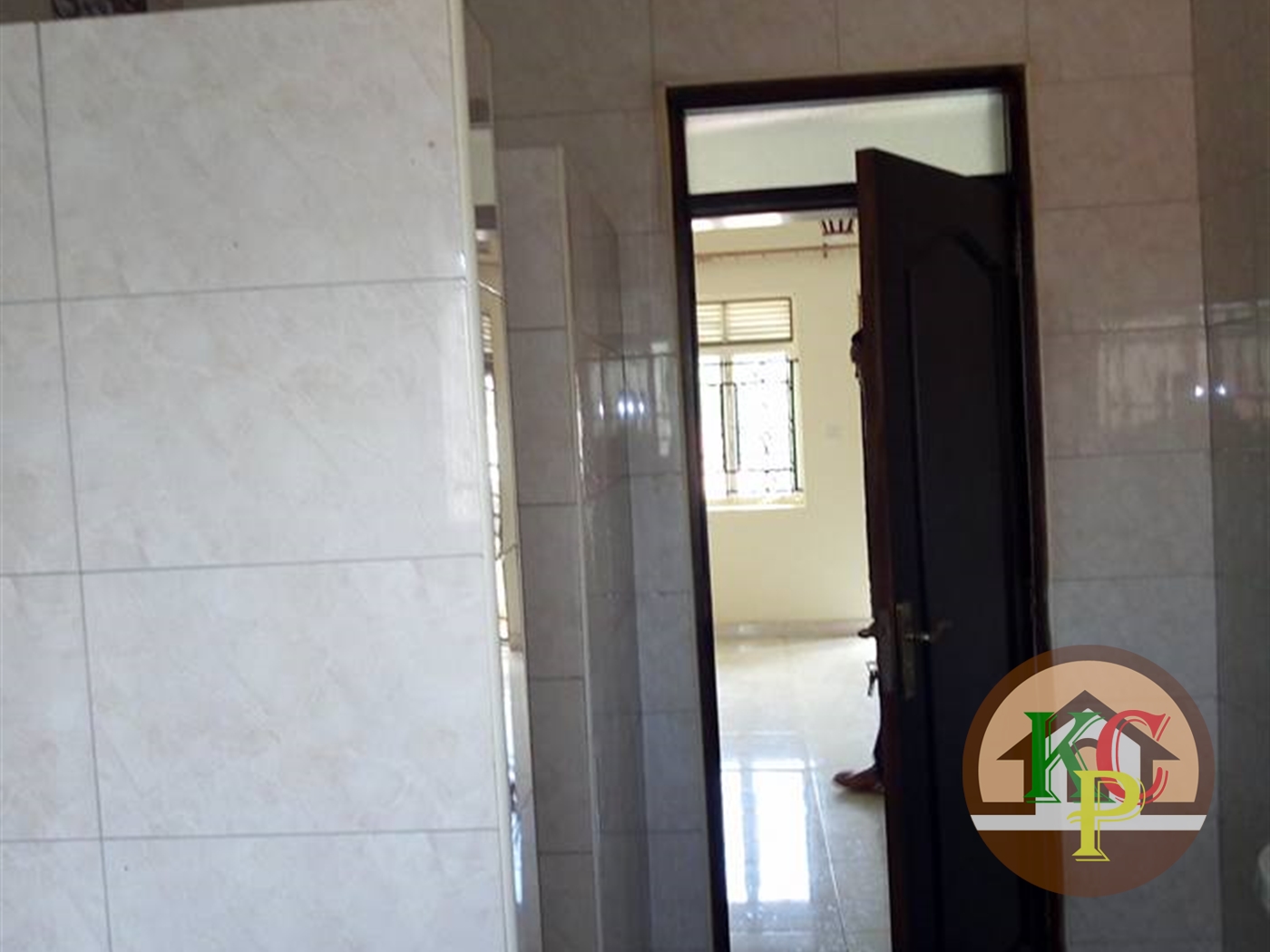 Apartment for rent in Munyonyo Kampala