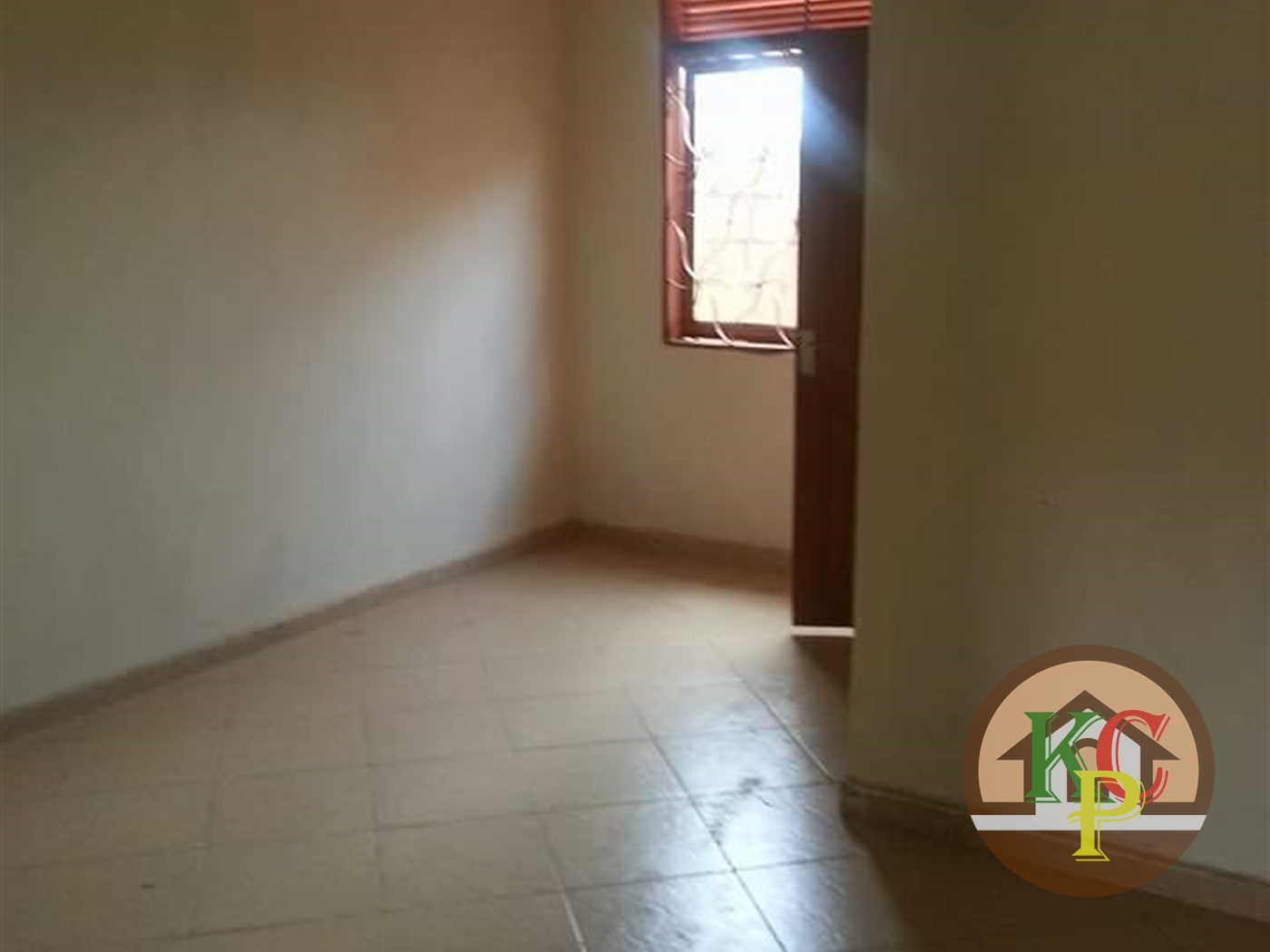 Semi Detached for rent in Kyanja Kampala