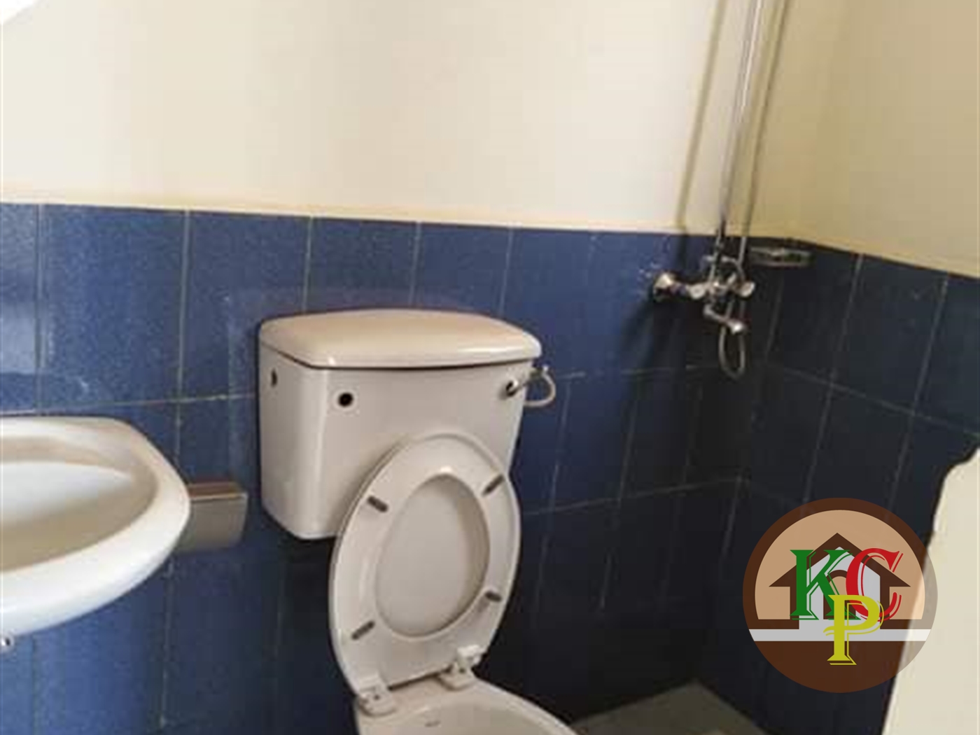 Apartment for rent in Kyanja Kampala