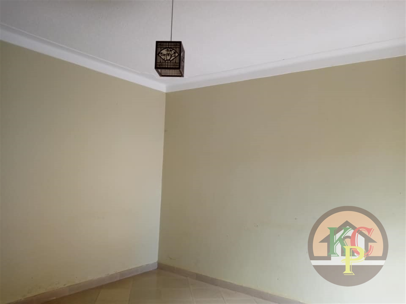 Semi Detached for rent in Kyaliwajjala Wakiso