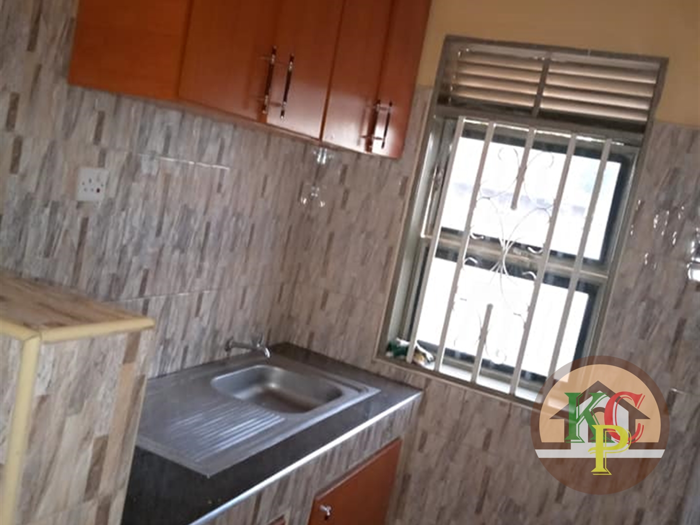 Apartment for rent in Kira Wakiso