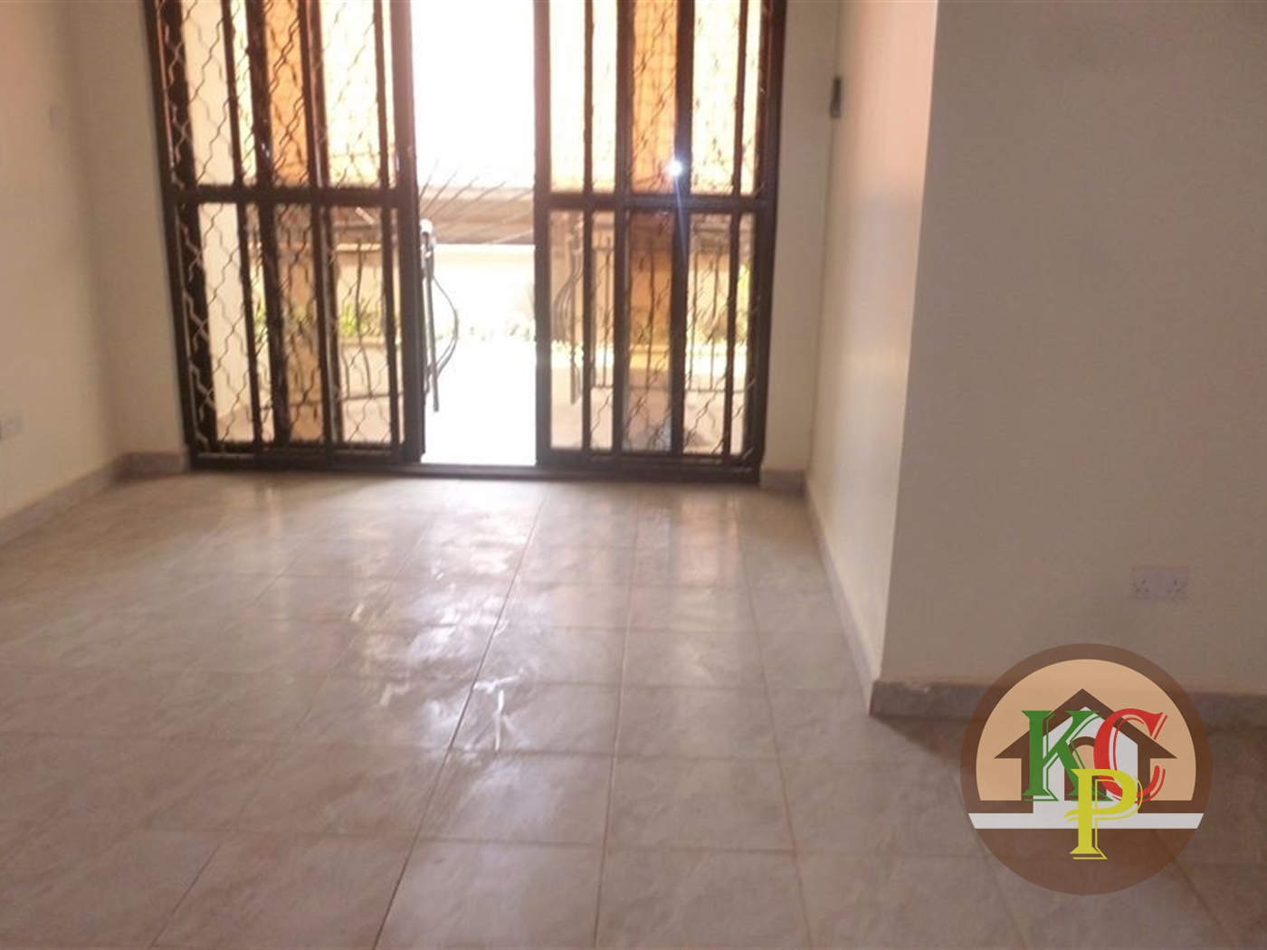 Apartment for rent in Kira Wakiso