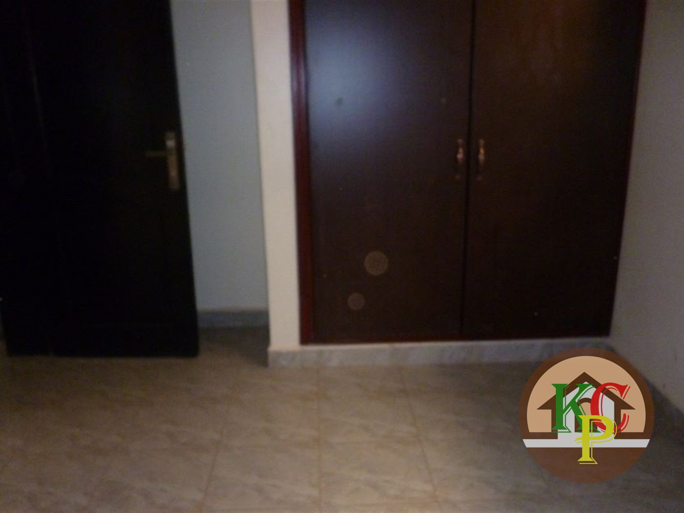 Apartment for rent in Kira Wakiso