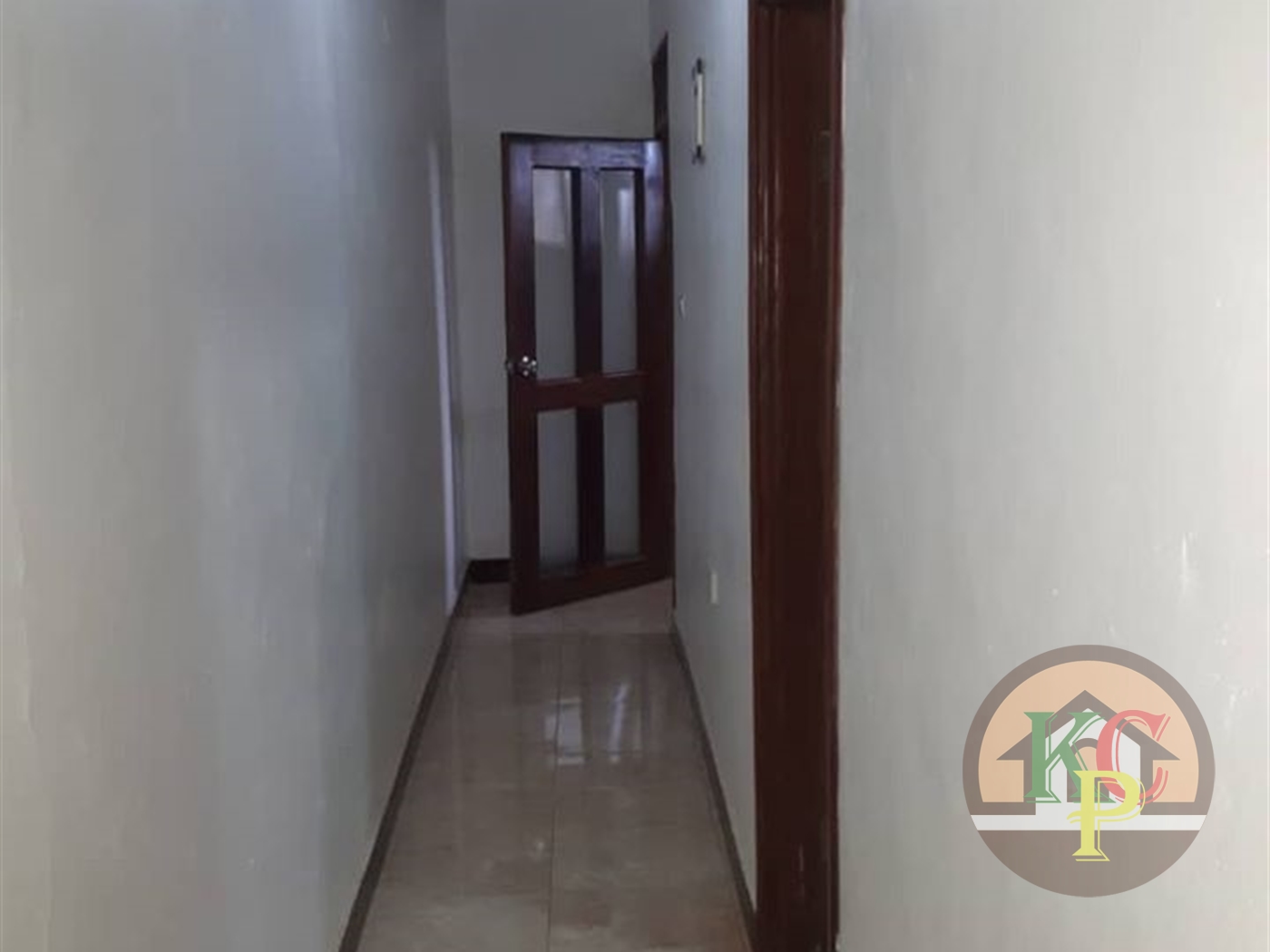 Apartment for rent in Kumunaana Wakiso