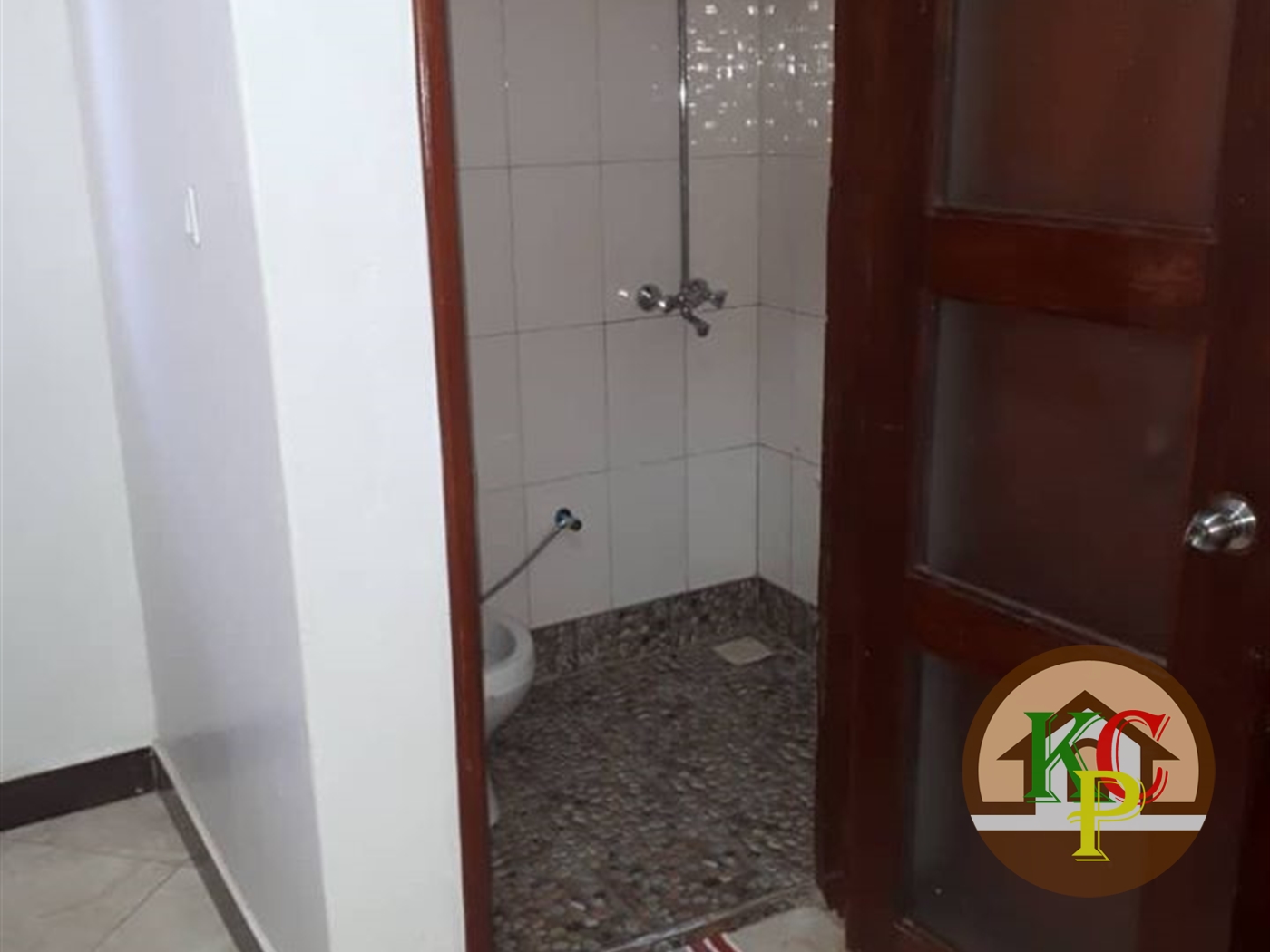 Apartment for rent in Kumunaana Wakiso