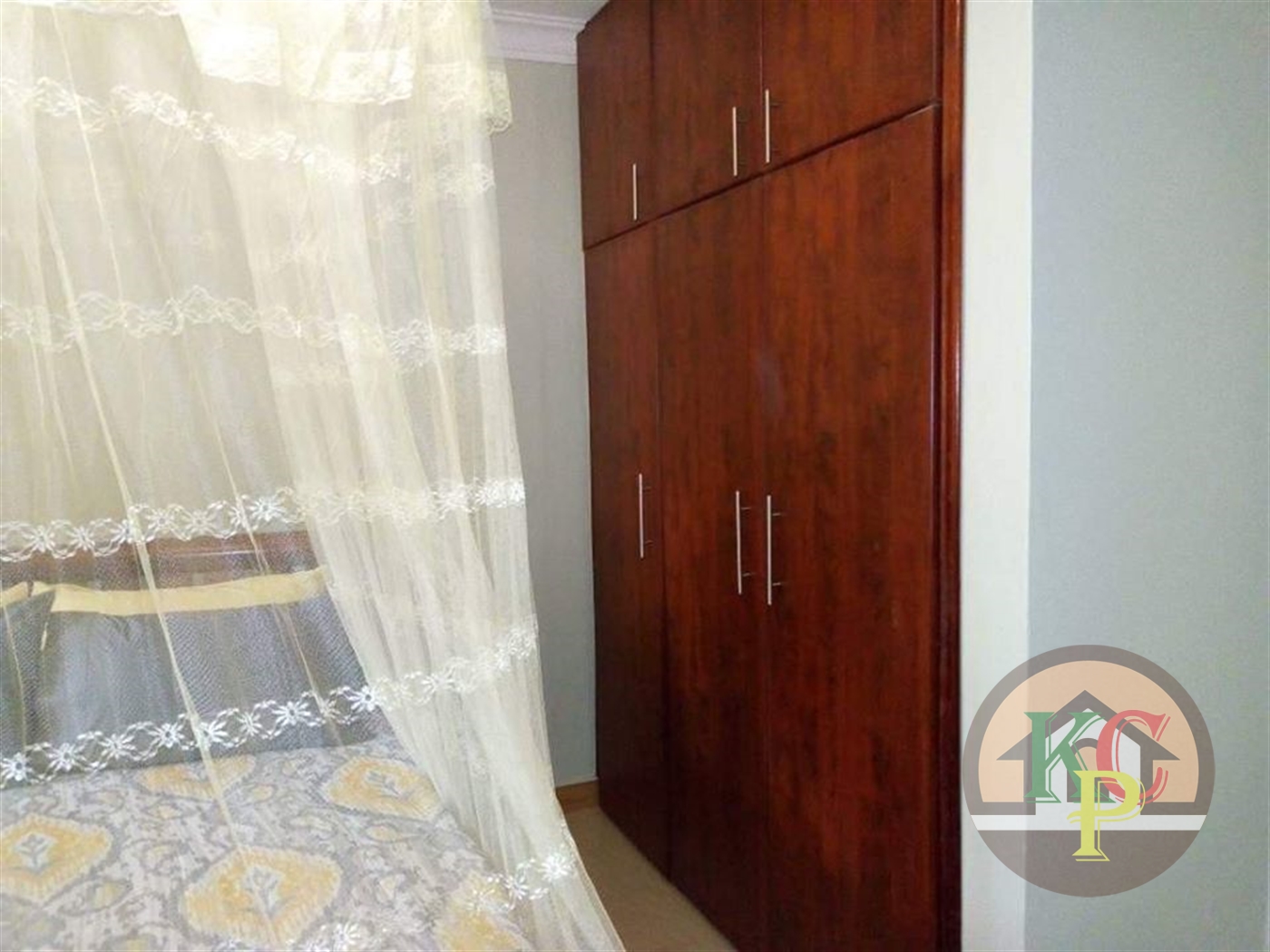 Apartment for rent in Ntinda Kampala