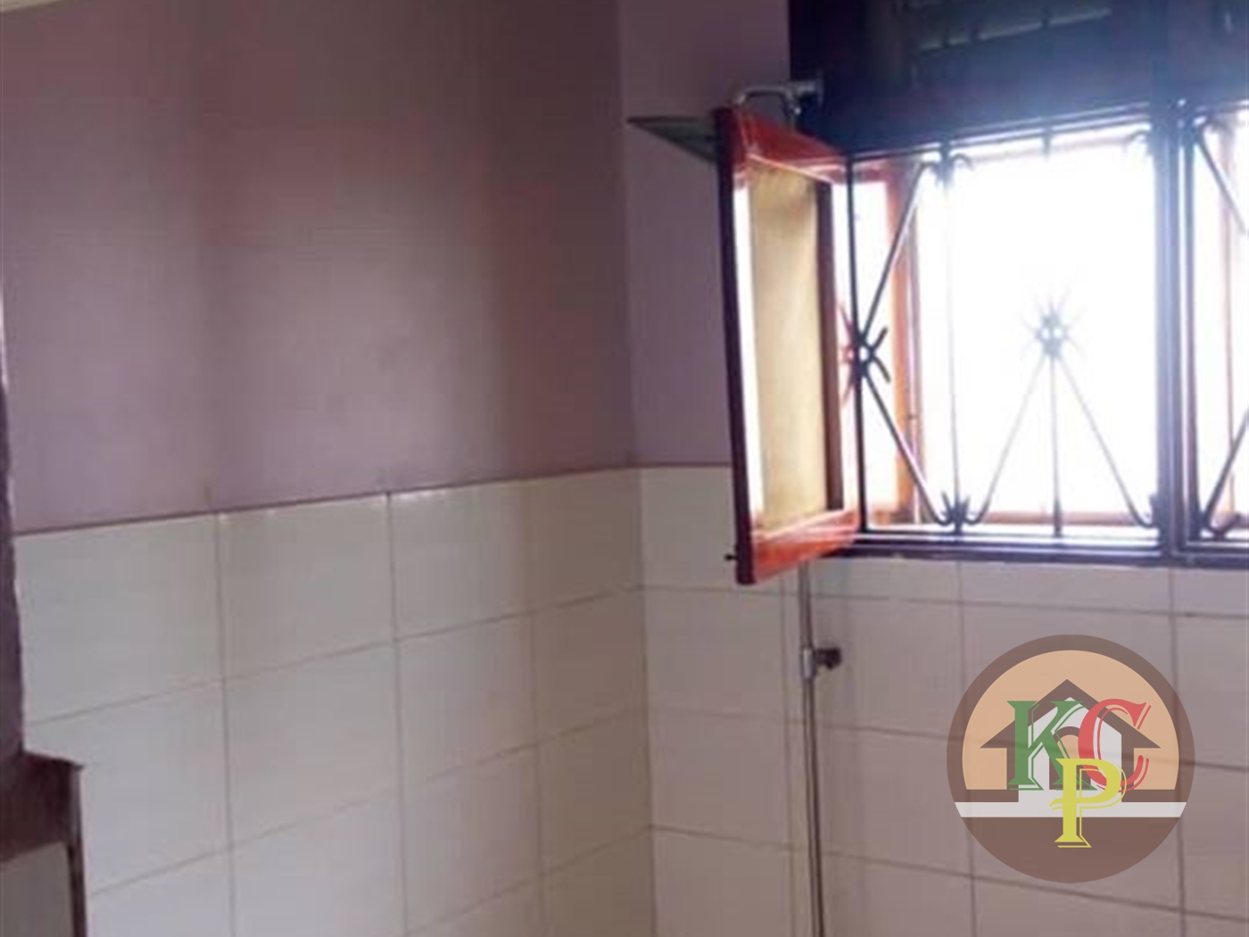 Bungalow for rent in Naguru Kampala