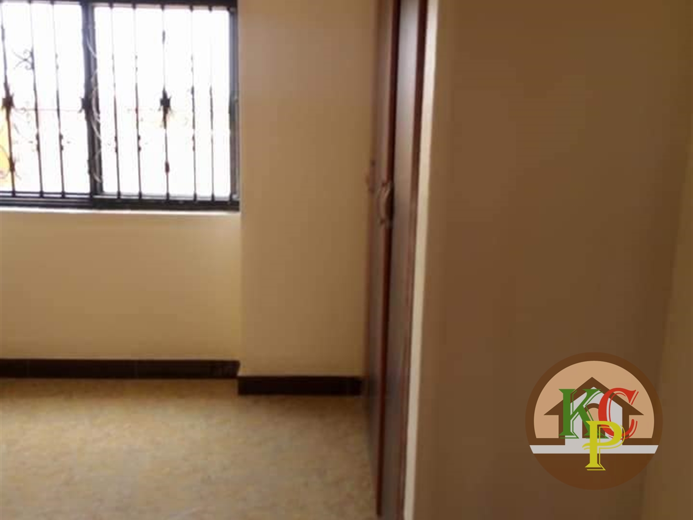 Semi Detached for rent in Namugongo Wakiso