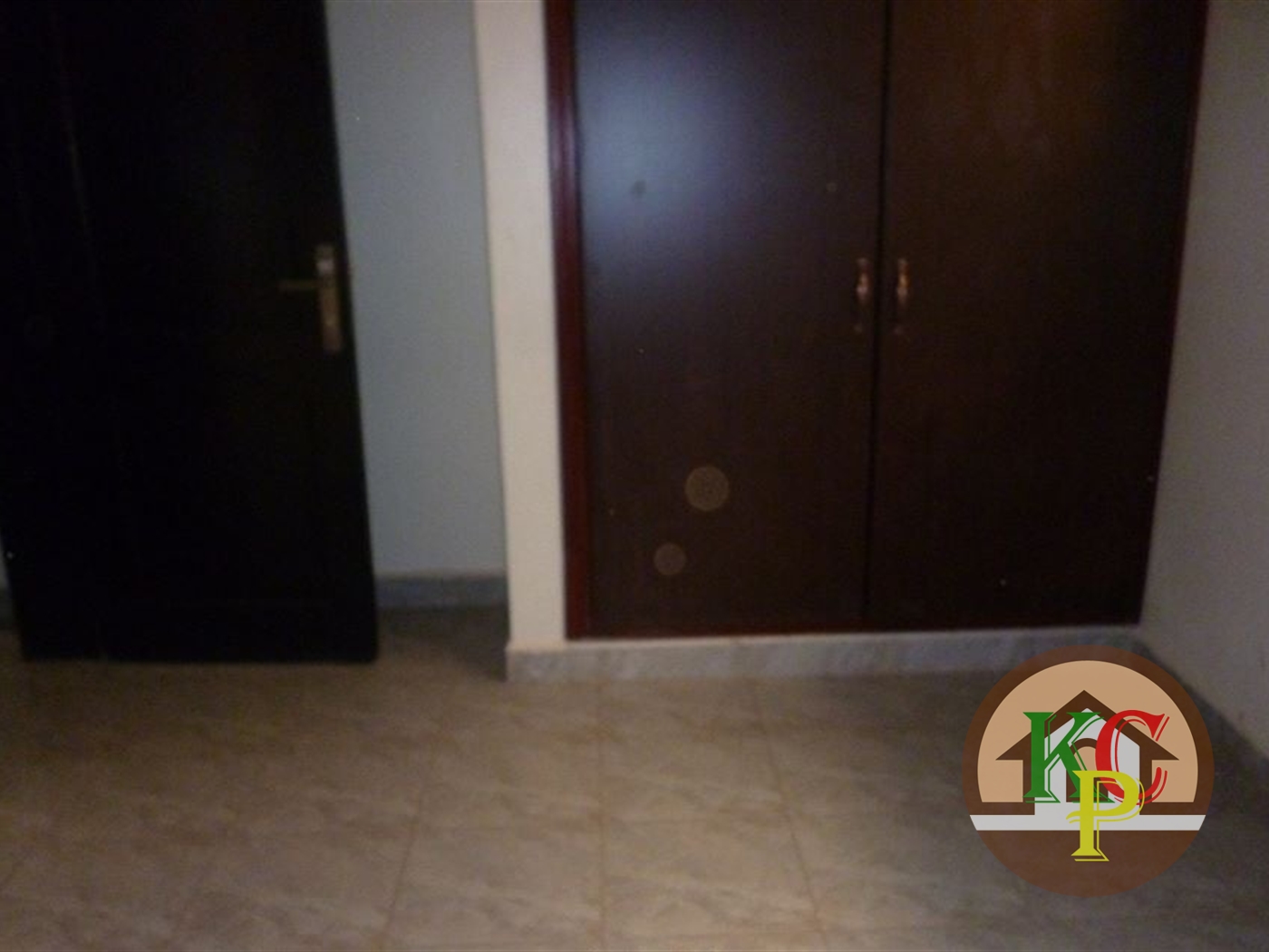 Apartment for rent in Kira Wakiso