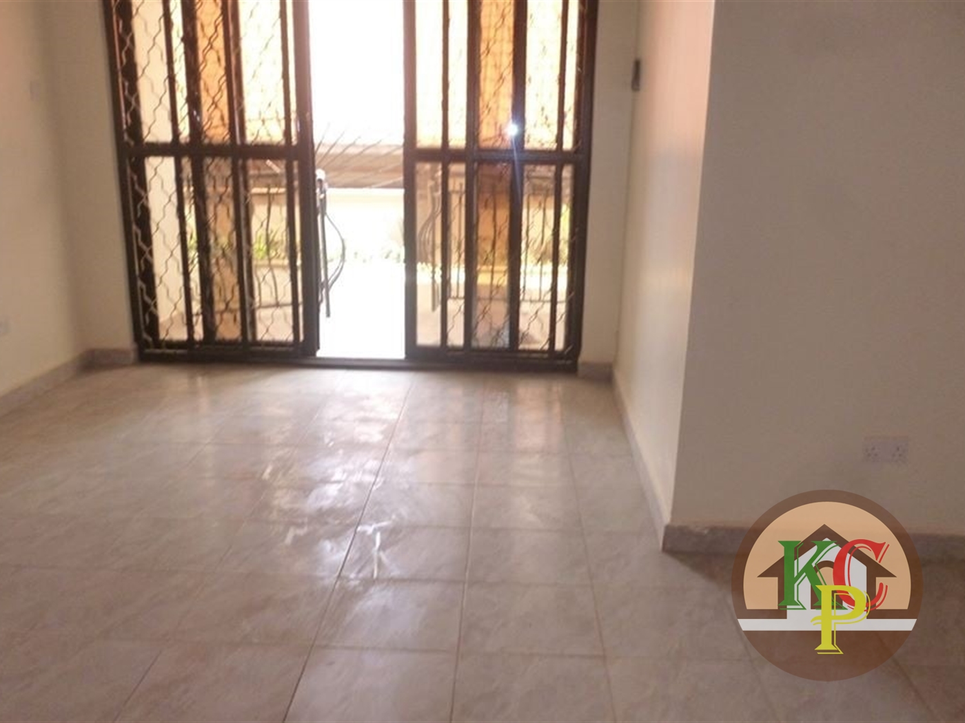 Apartment for rent in Kira Wakiso