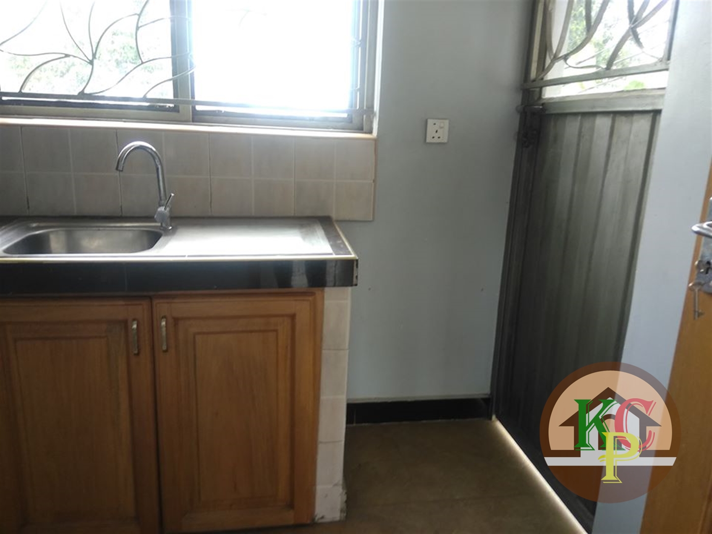 Apartment for rent in Kira Wakiso