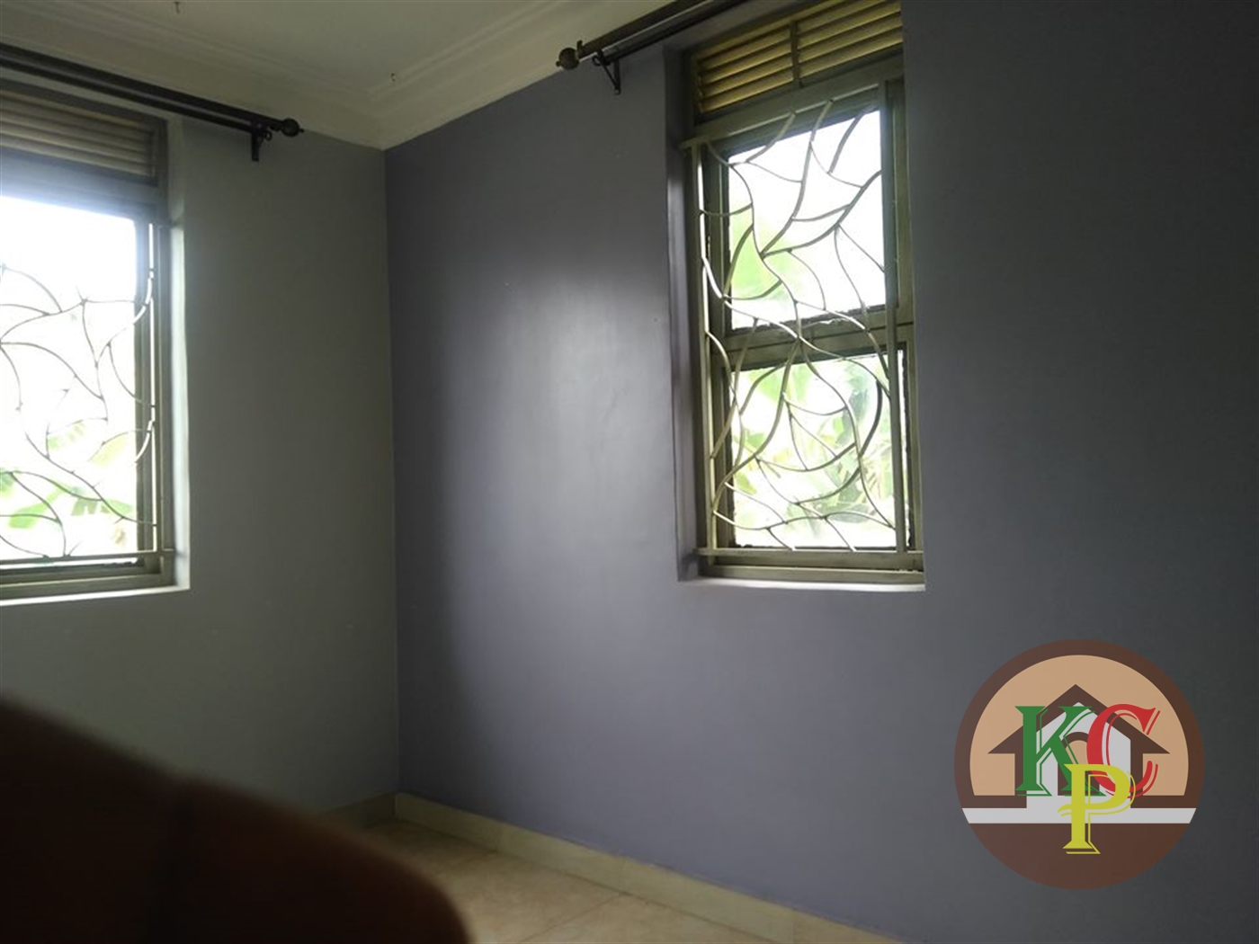 Apartment for rent in Kira Wakiso