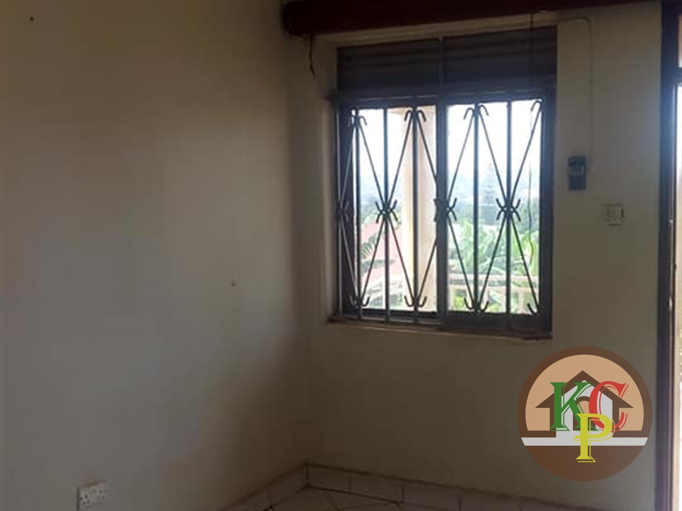Apartment for rent in Mpererwe Kampala
