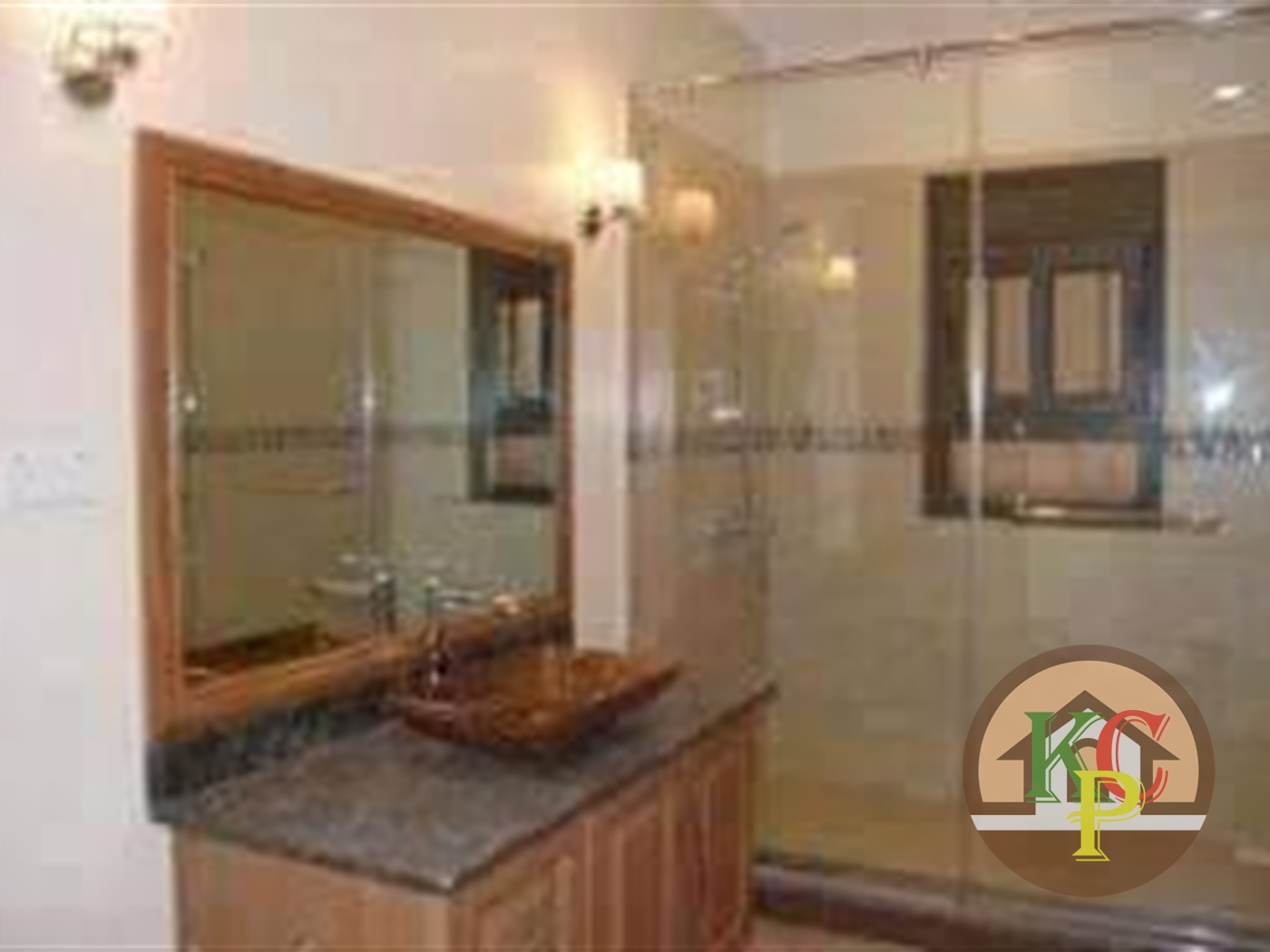 Apartment for sale in Naguru Kampala