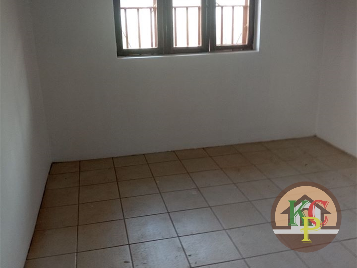 Apartment for rent in Ntinda Kampala