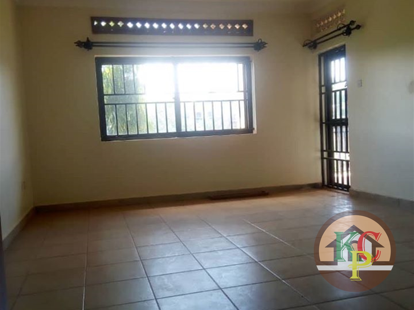 Apartment for rent in Ntinda Kampala