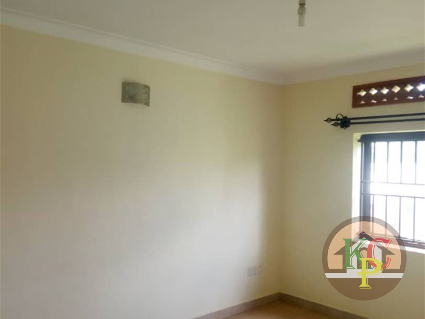 Apartment for rent in Ntinda Kampala