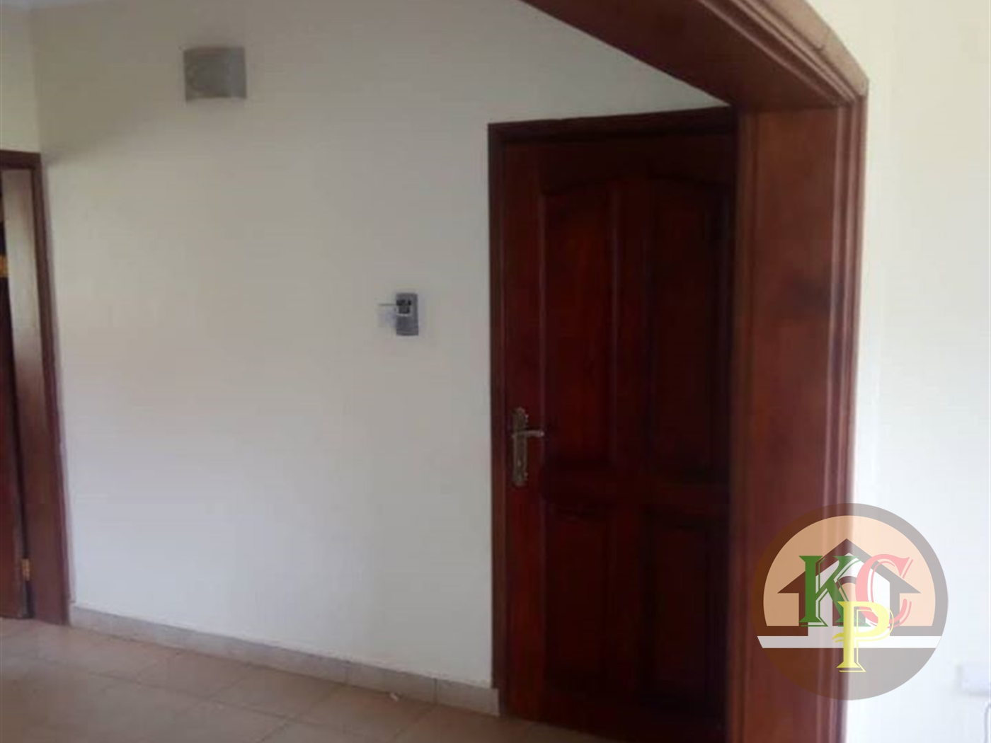 Apartment for rent in Ntinda Kampala