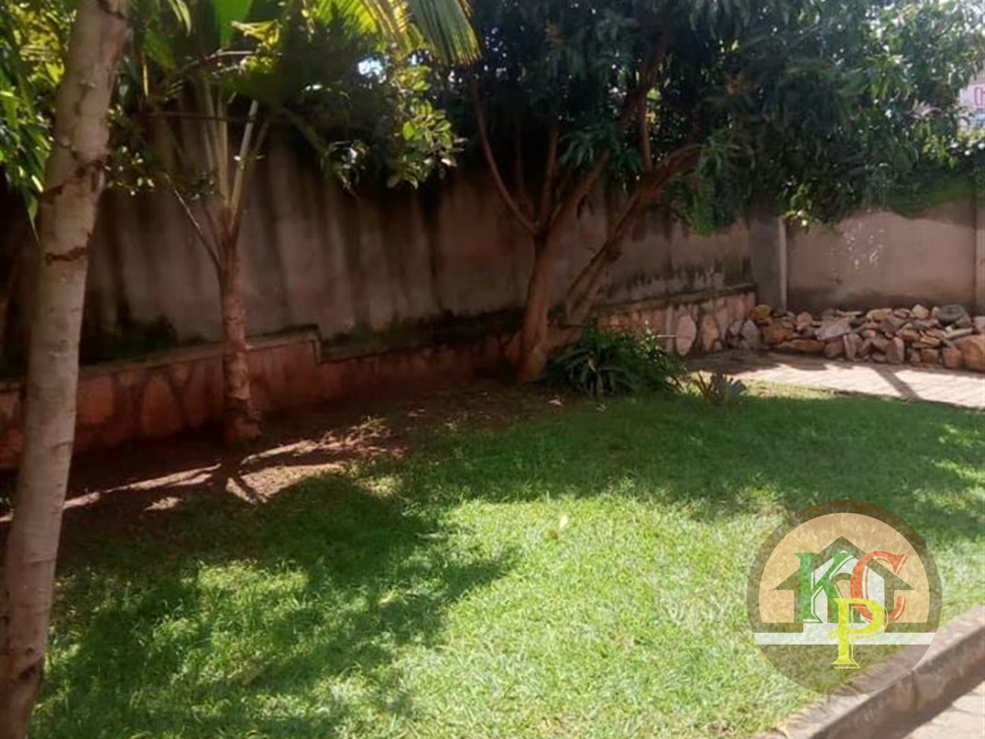 Apartment for rent in Ntinda Kampala