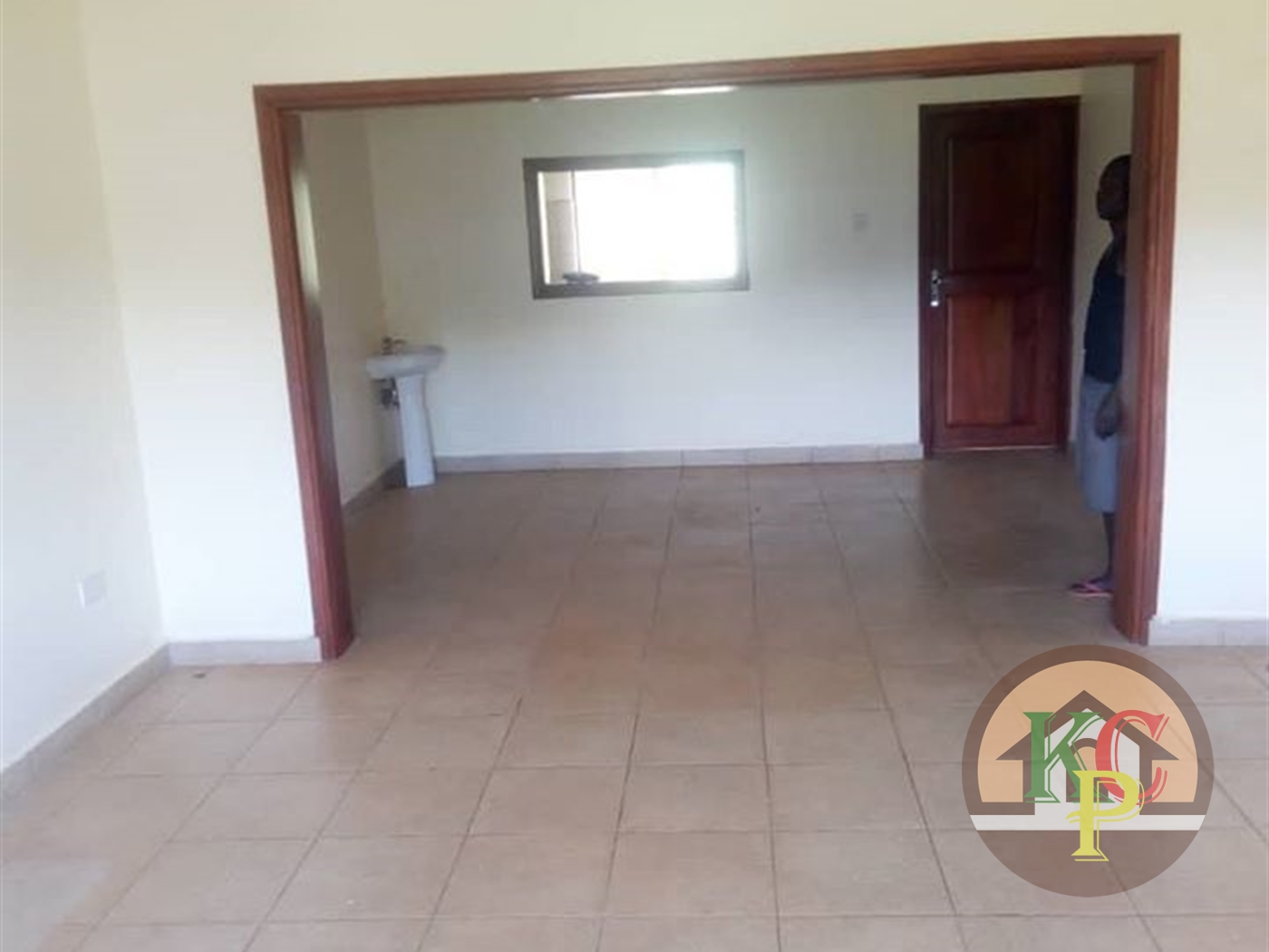 Apartment for rent in Ntinda Kampala