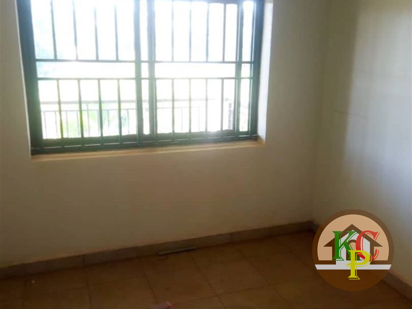 Apartment for rent in Ntinda Kampala