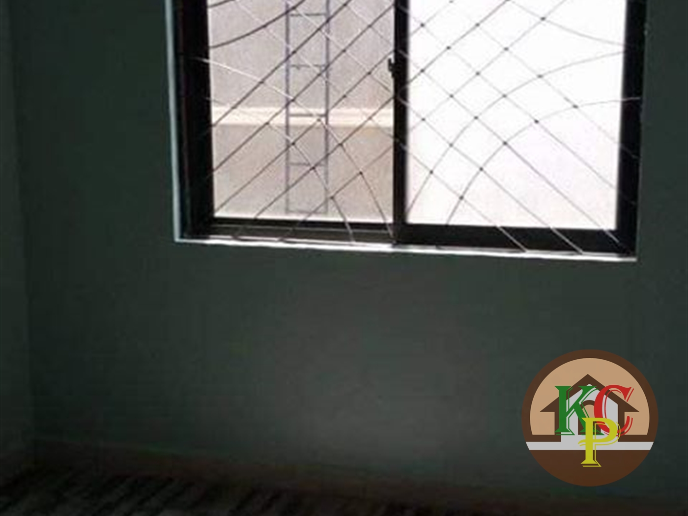 Apartment for rent in Najjera Kampala