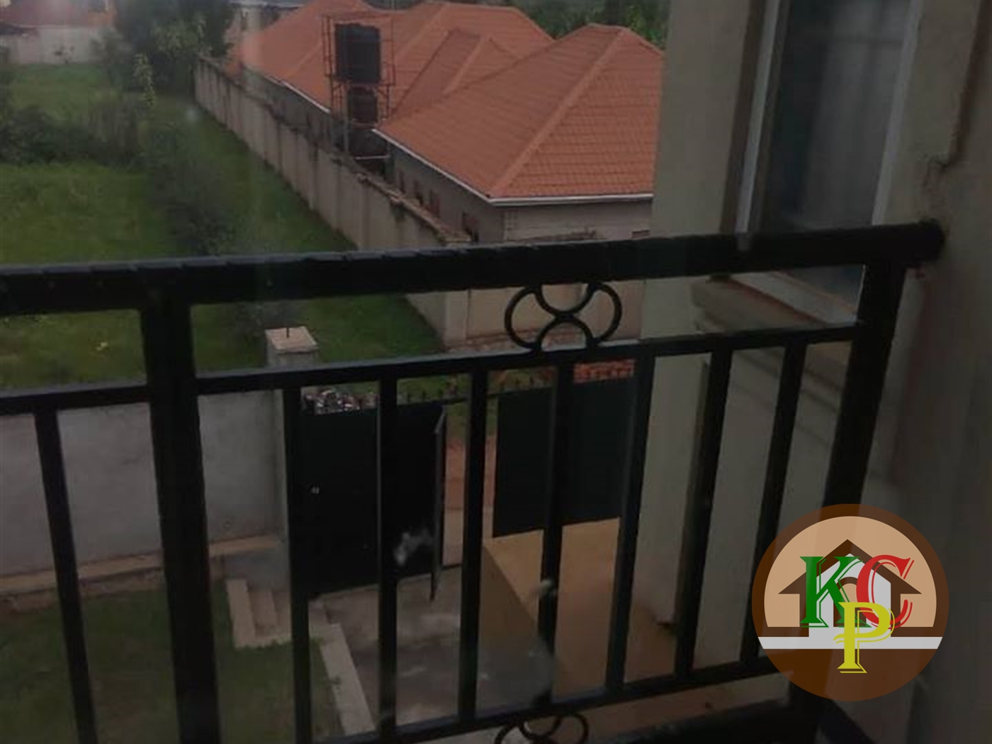 Apartment for rent in Kumunaana Wakiso