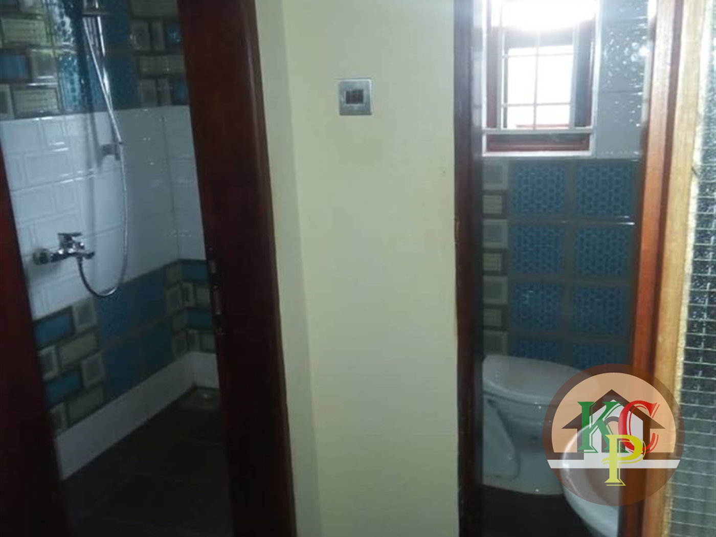 Apartment for rent in Kumunaana Wakiso