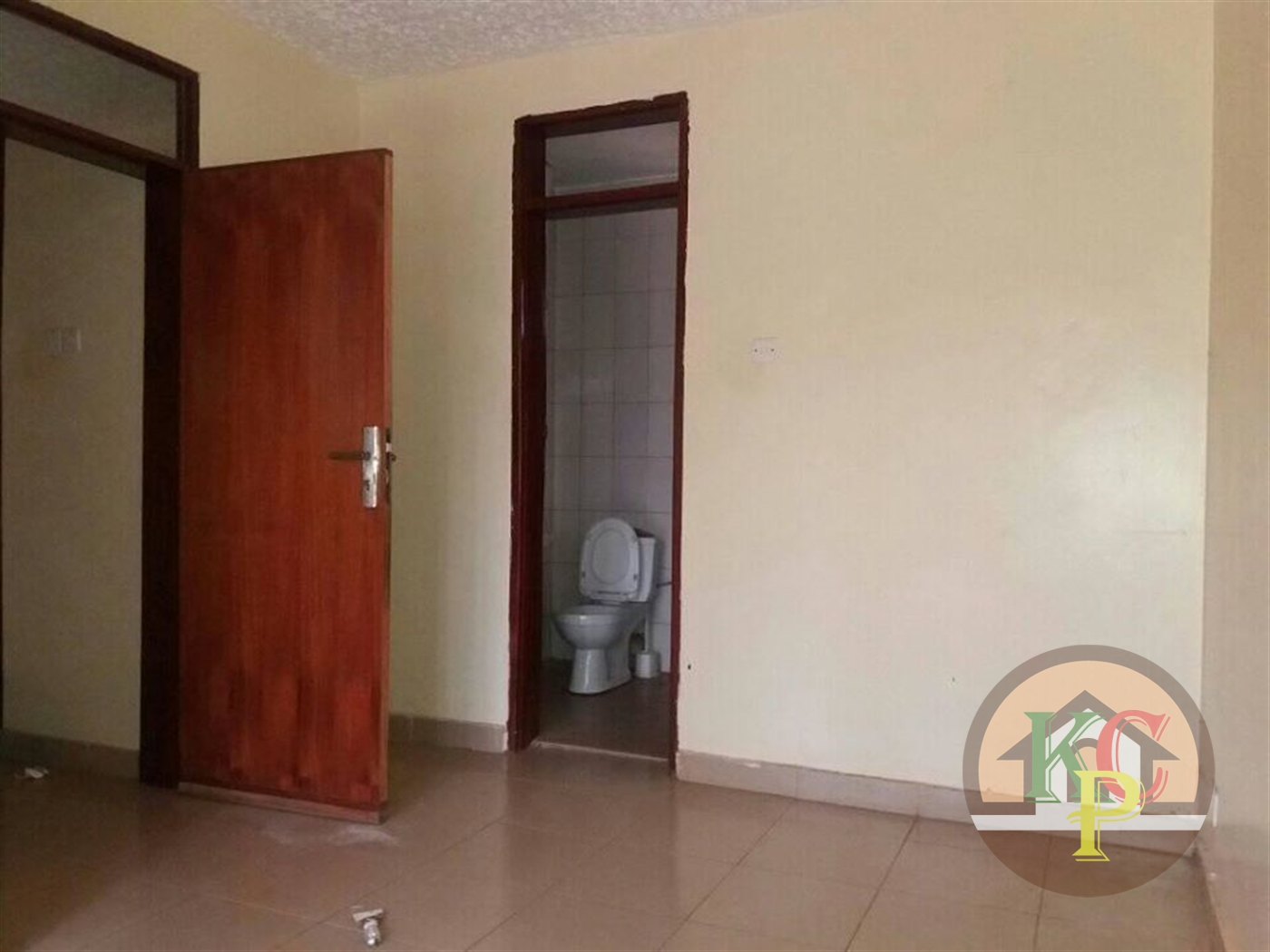 Apartment for rent in Munyonyo Kampala