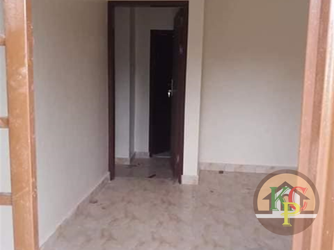 Semi Detached for rent in Namugongo Wakiso