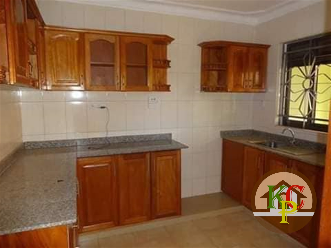 Apartment for rent in Kiwaatule Kampala