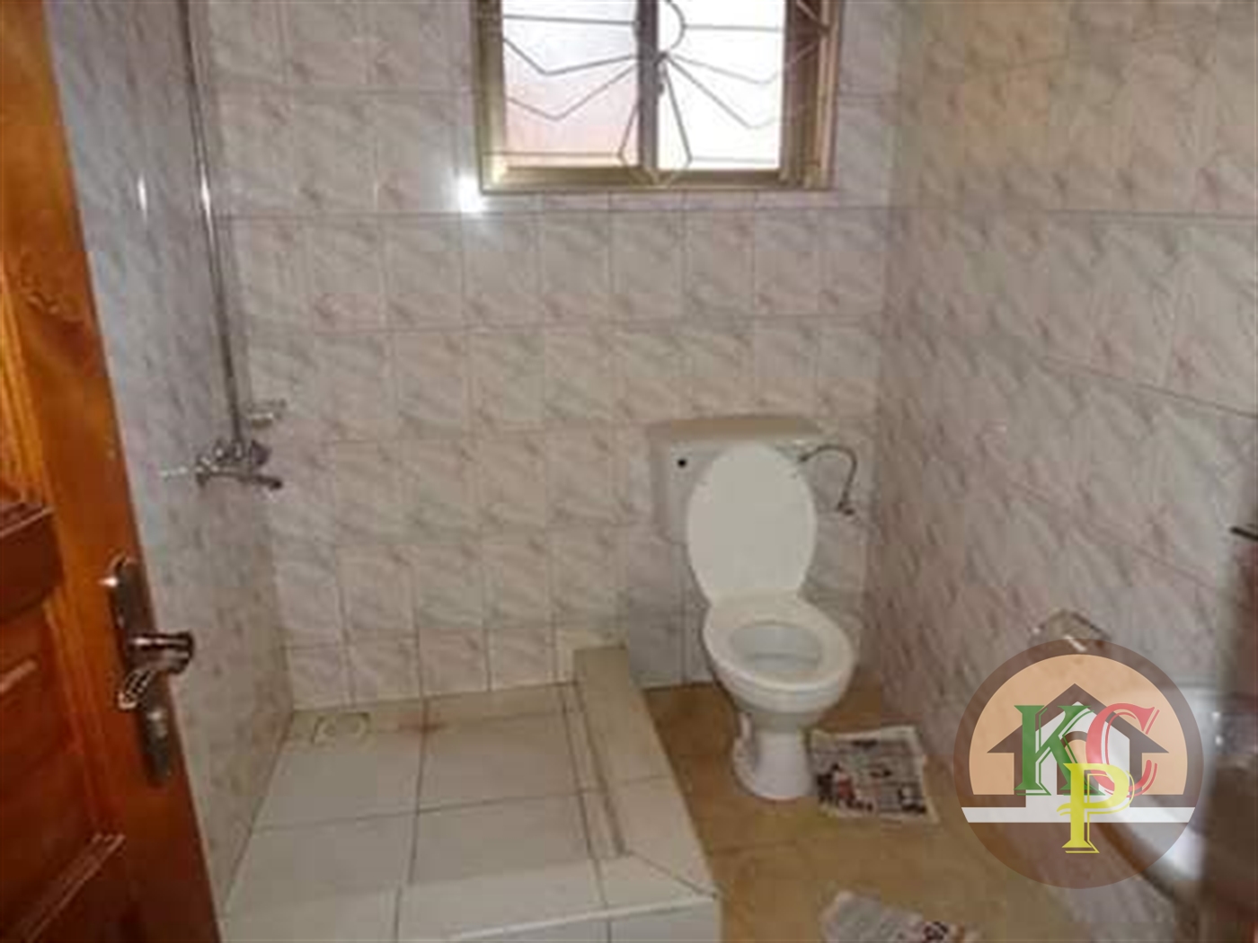 Apartment for rent in Kiwaatule Kampala